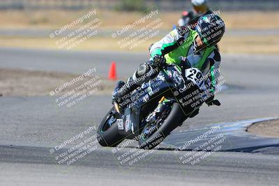 media/Jun-17-2023-Lets Ride (Sat) [[40673ba015]]/B Group/1020am (Cotton Corners)/